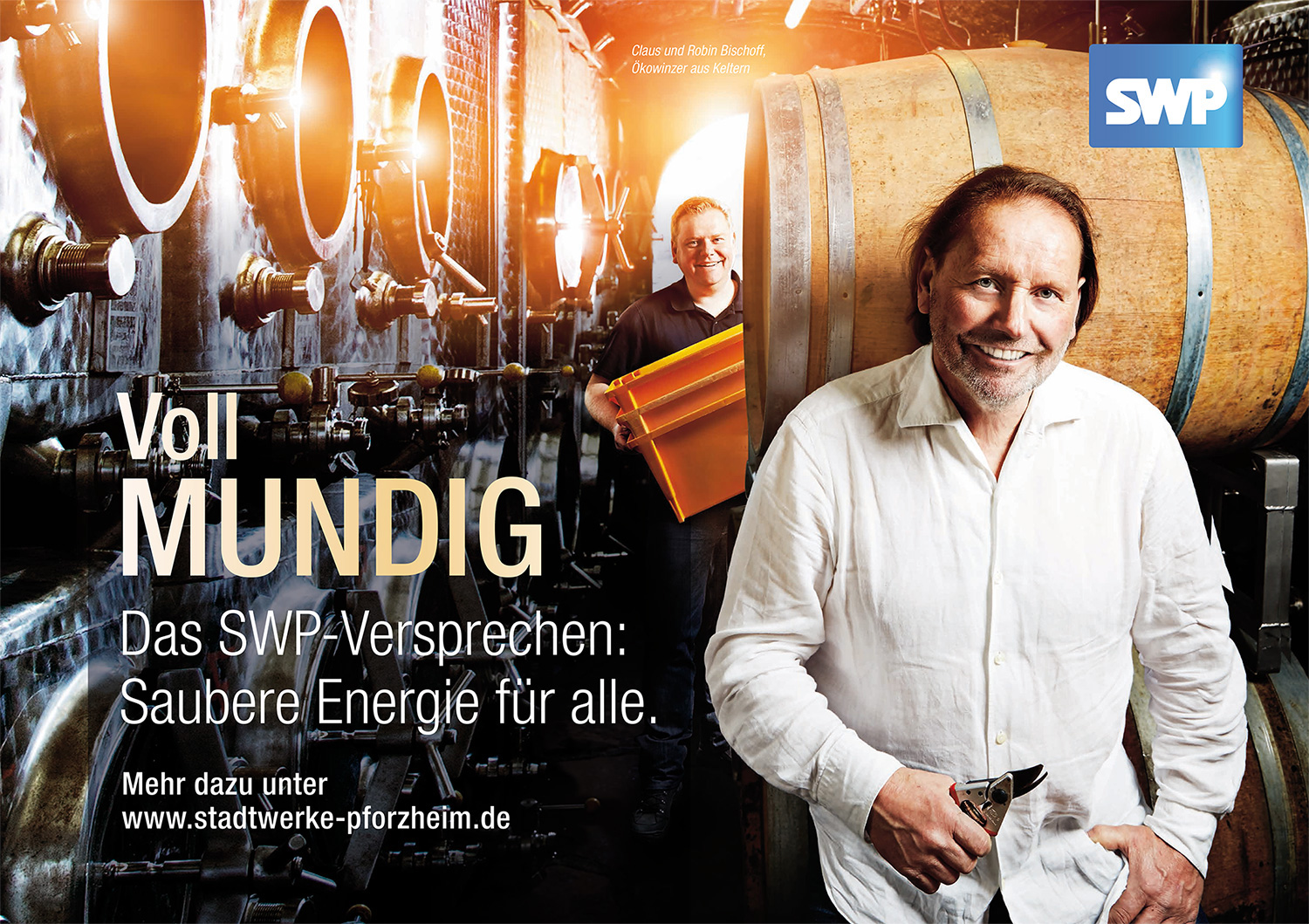 SWP-Stadtwerke-Pforzheim