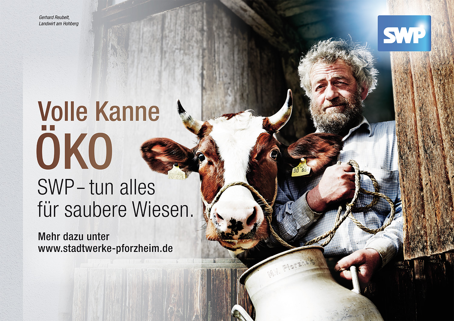 SWP-Stadtwerke-Pforzheim