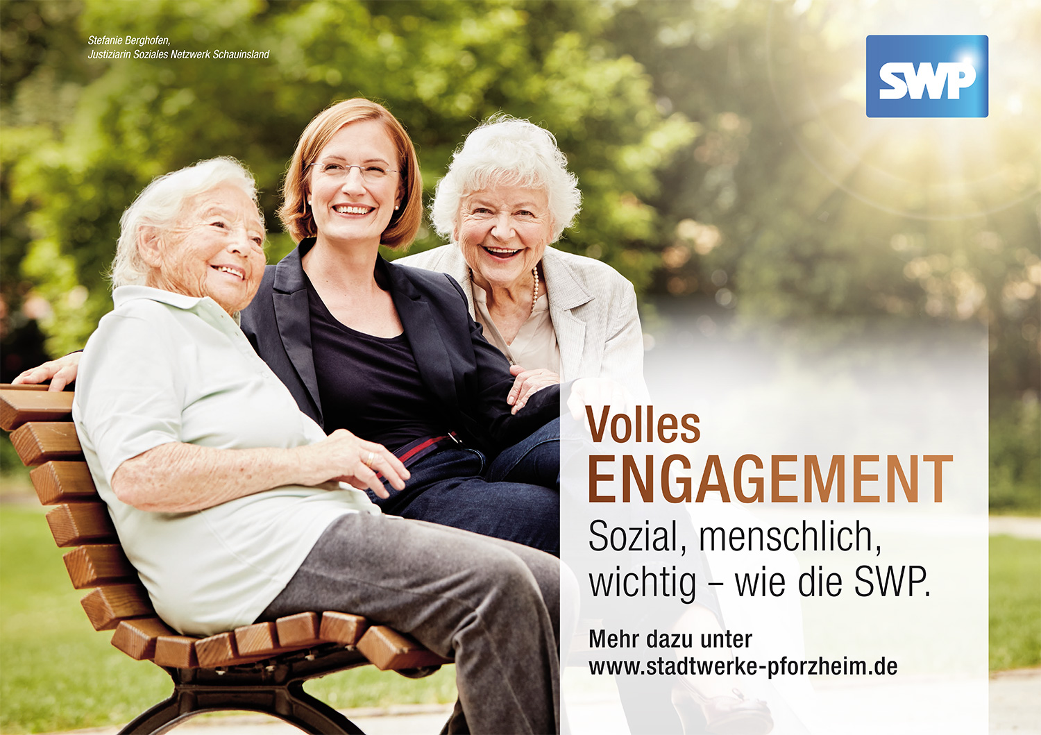 SWP-Stadtwerke-Pforzheim