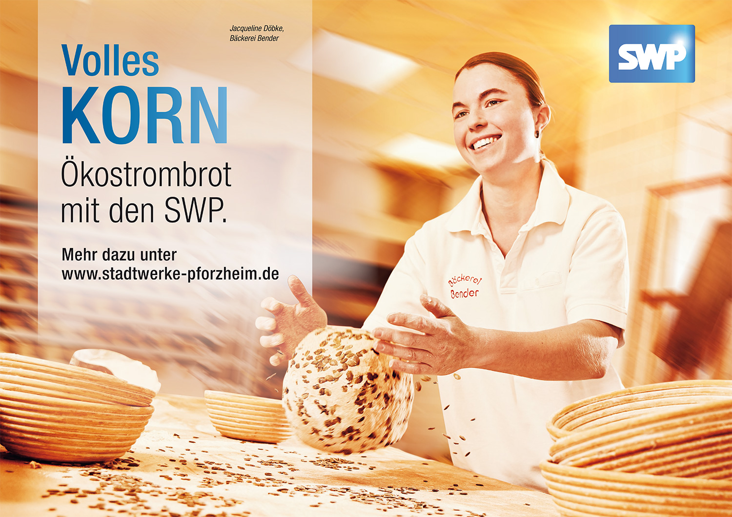 SWP-Stadtwerke-Pforzheim