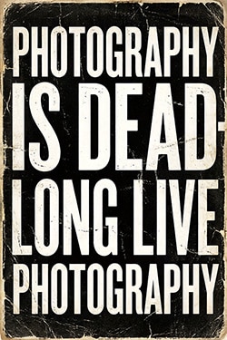 Patrick Werner Photodesign PWP