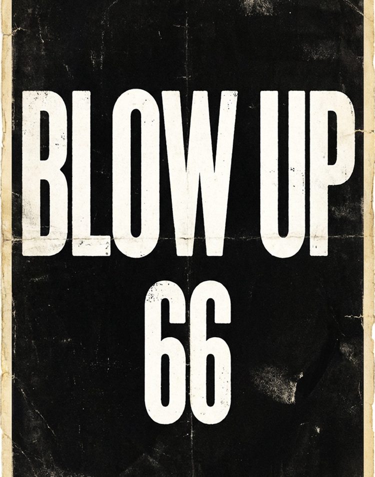 BLOW-UP-66_2