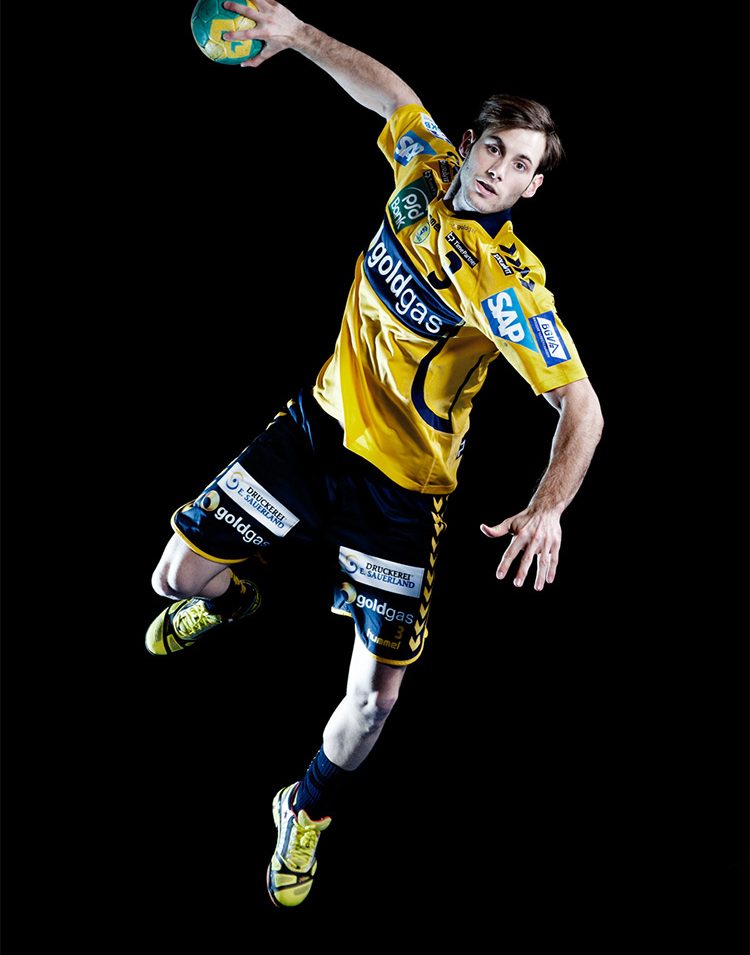 Gensheimer_PW_0967_750_3