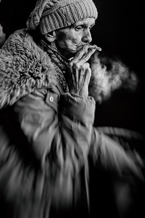 PWP - Fotowettbewerb 2026 - BGW