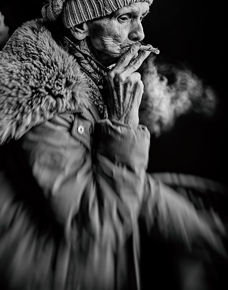 PWP - Fotowettbewerb 2026 - BGW