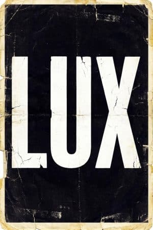 Patrick Werner Photodesign - PWP - Fotografie und Film