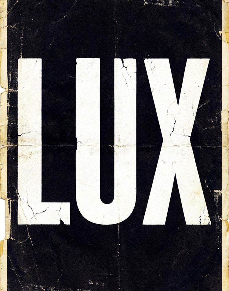 Patrick Werner Photodesign - PWP - Fotografie und Film