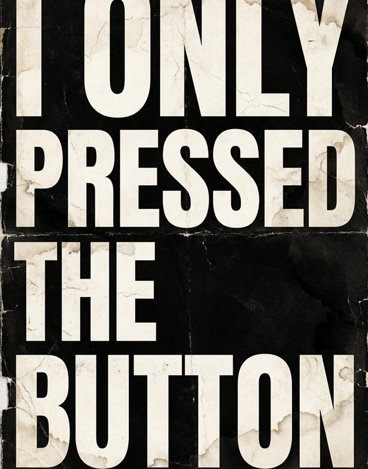 only-pressed-the-button