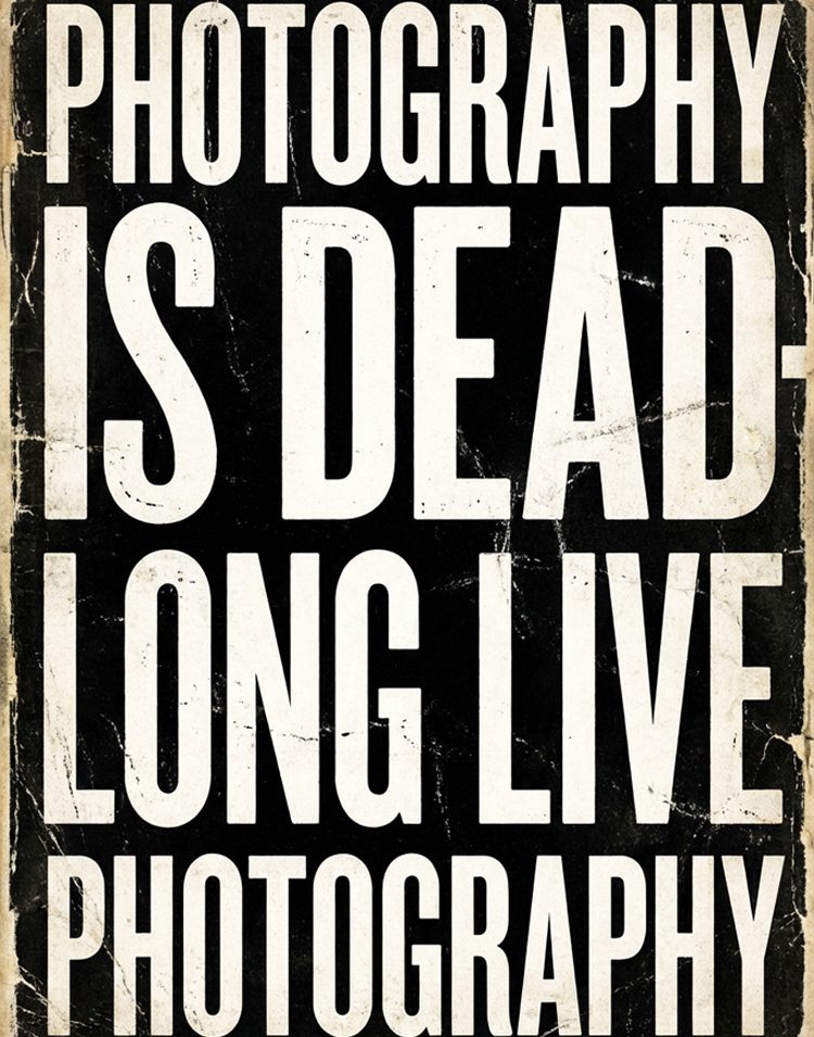 photography-is-dead_4